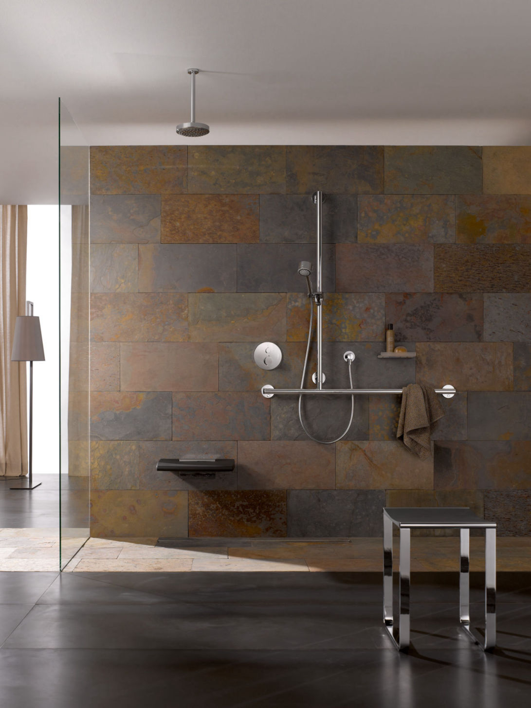 mg-bathrooms-and-kitchens-stockport