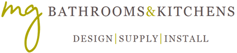 stockport-bathrooms-and-kitchens